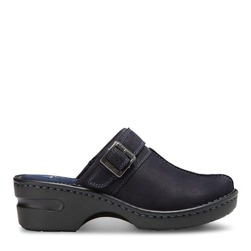 Image of Eastland Womens Mae