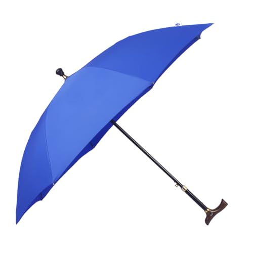 Image of John's Umbrella 635 Walkmate