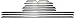 Allstar Performance ALL23105 Body Brace Kit