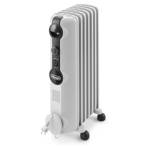 De'Longhi Radia S TRRS0715