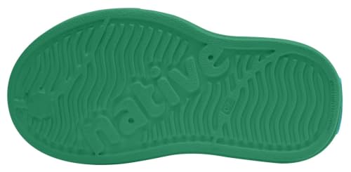 Image of Native Shoes Unisex Kids Miles Slip-On Sneaker