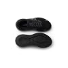 Karhu Men's Mestari Run Running Shoe