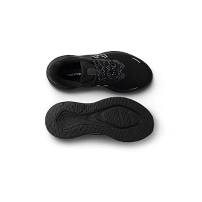 Karhu Men's Mestari Run Running Shoe
