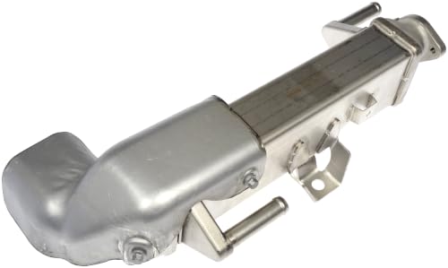 Dorman 904-564 Exhaust Gas Recirculation (EGR) Cooler