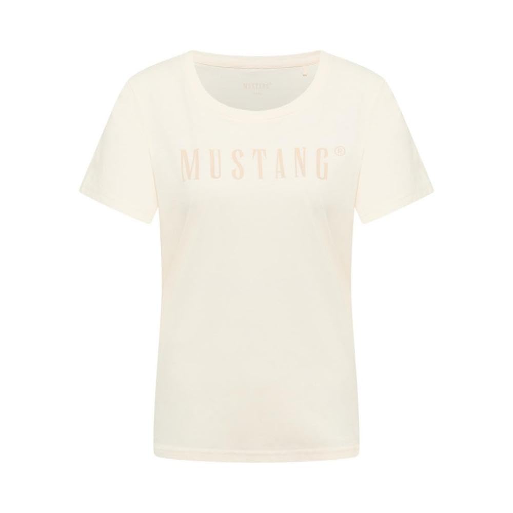 Mode von Amazon Fashion