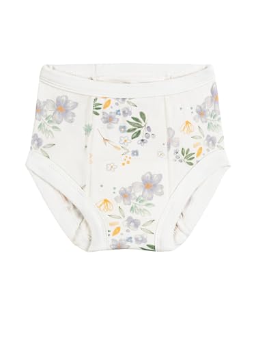 Image of Under the Nile Organic Cotton Potty Training Pants