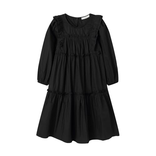 [LSMUDKINGDOM] LbY s[X  t eBA[h tH[} q ̎q r @    130