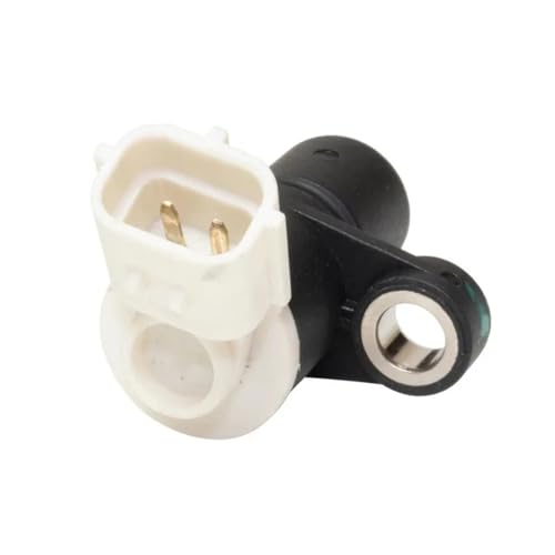 Capteur de position de vilebrequin NSC100790 TD5 pour Defender L316