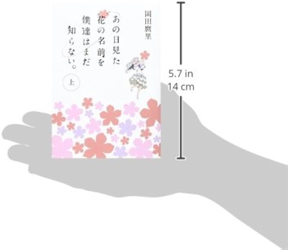 あの日見た花の名前を僕達はまだ知らない。 ソニーミュージック 劇場版 あの日見た花の名前を僕達はまだ知ら