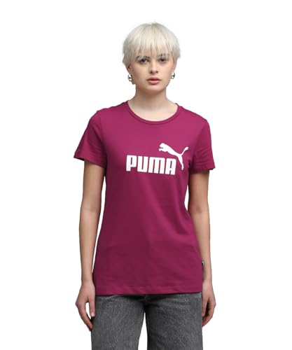 Image of Puma Women T-Shirt