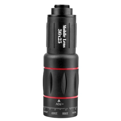 gѓdb̖]YAgѓdb̖]A{  4K OYA(18/28/36/64 {) wKXAS\Av̎BeAt[Y[Agp\As`AAEghAAiA|[g[gAptH[}XK{ApiCgrWȂǁB