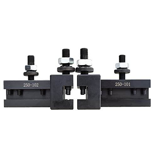 AXA Set de Porta Herramientas Piston Tipo 6 Unidades miniatura 2