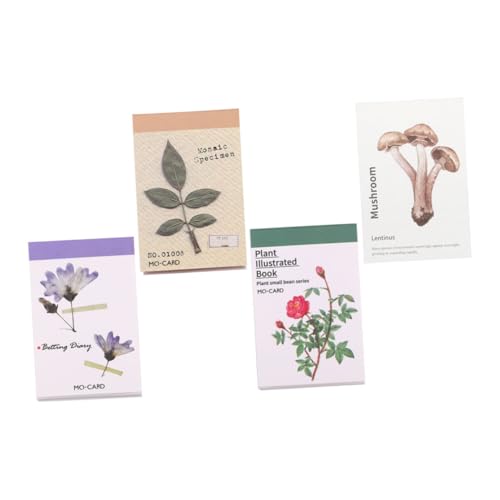 Zynphancer 4Zbg XNbvubNp ? Be[WԕfUC f DIYm[gpi