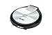 Produktbild ROXX Discman tragbarer MP3 CD-Player mit Anti-Schock PCD 600 inklusive Netzteil