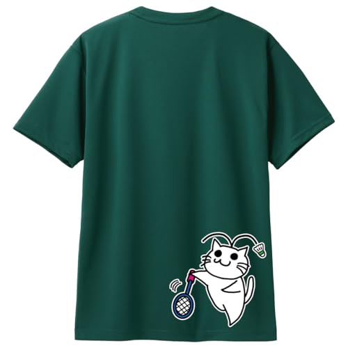 [HAYASAKA] yoh~gzy˂zyԂz TVc  hCTVcy00300zyWjA`lzhCf z K ACr[O[ 3LTCY