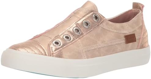 Blowfish Womens Play Sneaker