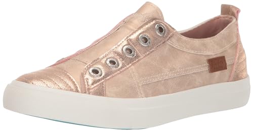 Image of Blowfish Malibu Women's Play Sneaker