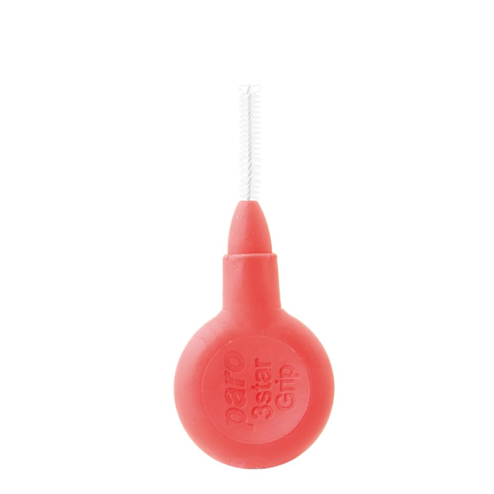 Paro 71091 3start Grip Sc Ro