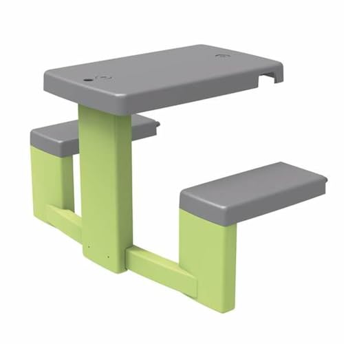 Smoby Table DE Pique-Nique Vie