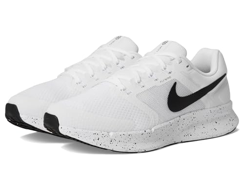 Nike Women's Run Swift 3 Sneaker