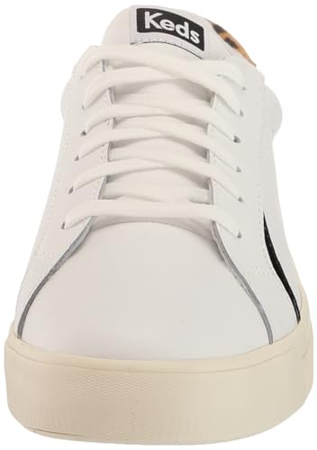 Image of Keds Women's Pursuit Lace Up