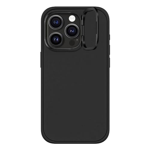 Image of CASETiFY for iPhone 15 Pro Case - Impact Ring Stand MagSafe Compatible