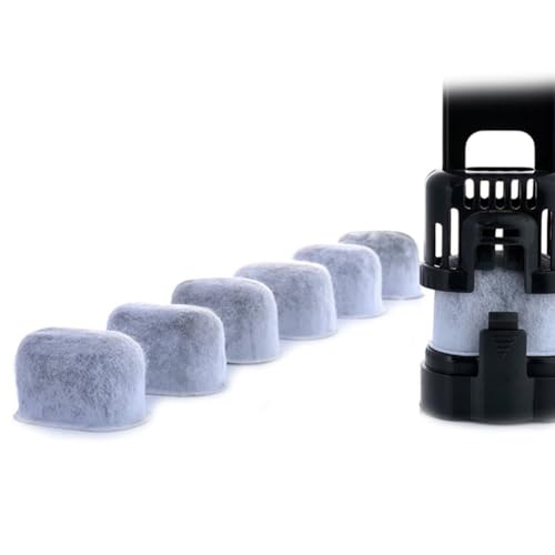 PHENOFICE 8NCWi[gΉ R[q[[J[pYtB^[ ANZT[ i _h~Ŗ ȒP ȃJVE݌v