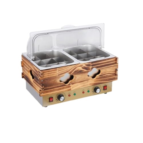 Sdvieuk ł񒲗 XeX Ɩpエł񒲗@ dCł񒲗 x߉\ e x߉\50-250 ۉ @\ Ɩp ƒp  ł񒲗 (GRm~[f P9{^_XgJo[) (B)