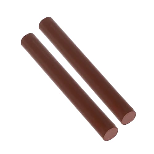 ANDRESLAD 2 ƋC}[J[ ƋCLbg ƋyCgy Ƌ̏Cy ƋCpi ƋCy ƋCANZT[ XeBbNtB[ Coffee bNX