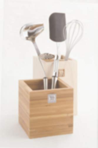 Zwilling-Twin-Cuisine-Turner
