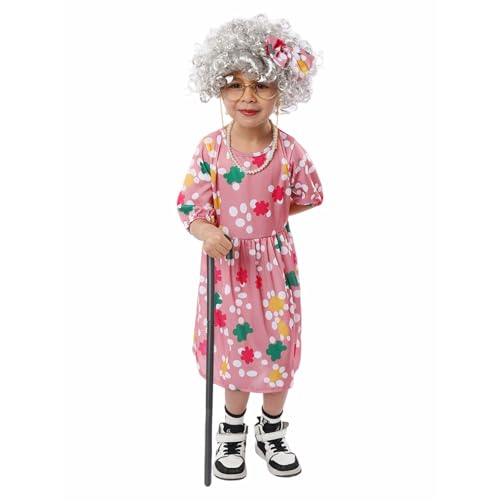 Genérico Disfraz Dinosaurio Niño Fiesta Disfraz Halloween Cosplay Ideal para Fiestas De Carnaval Halloween Y Eventos Temáticos De Cosplay Diseñado para Niños Y Niñas De 3 A 12 Años