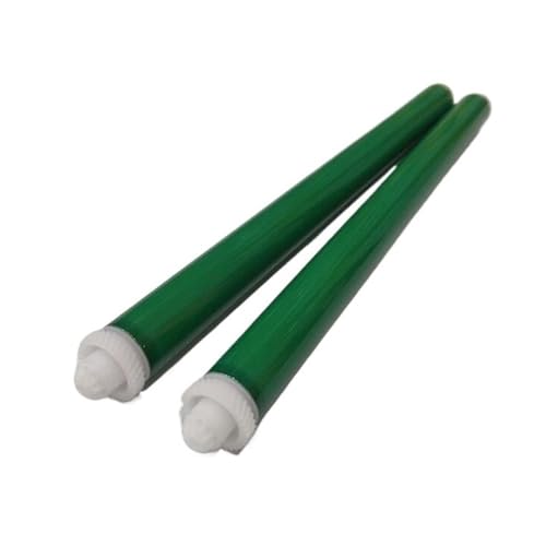 Tambour OPC CRG-049 pour imprimantes Canon LBP113 LBP112 MF113 MF112