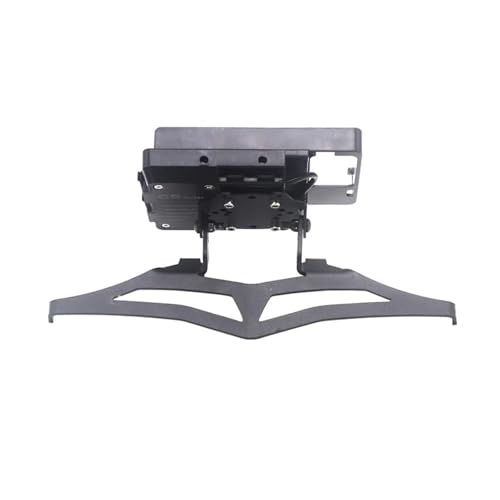 Support navigation GPS Crosstourer 1200 2016 support moto pour portable