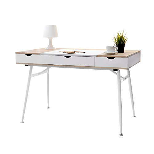 Selsey Bureaux, 120x60x77