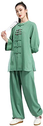 [Godlovefull] fB[X Jt[ Jt[EFA `Ci ㉺Zbg  ɌEFA Ȗ Ɍ o  mÒ p\ p  p Kp c̕  N { ؕ (O[,XL)