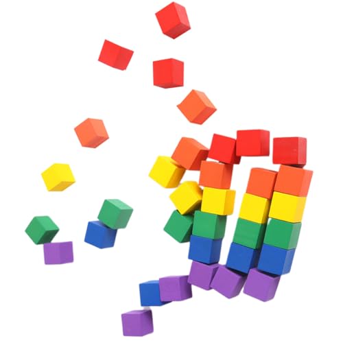 CHICAMPERA 100�� �ؐ��N���t�g�L���[�u �����Ȏl�p���ςݖ� ���炩���ł�DIY�u���b�N �c�����B�V�тƑn���͈琬�p�ςݏグ