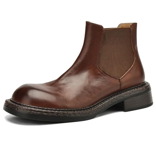 [CHICULL] `J fB[X TChSAu[c v V[gu[c łgD `FV[u[c GWjAu[c nTV[Y oCNu[c ANu[c уu[c U[ {v C N wlC uE(n: ؊v) 24.5 