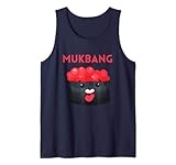 Mukbang Food