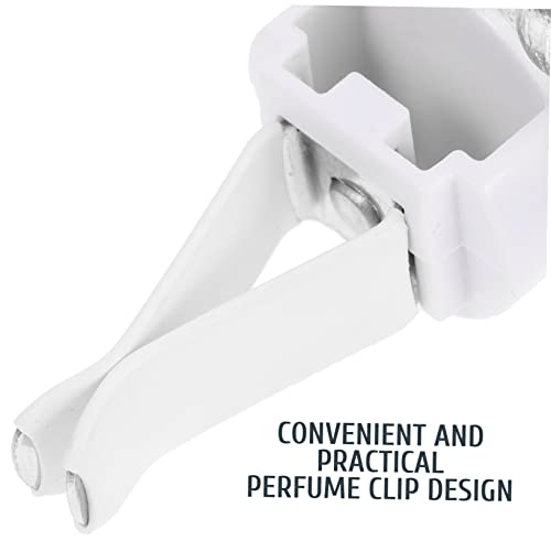 Mejores precios y opiniones de Ambientador W.C. para comprar online. 8 Imagen adicional