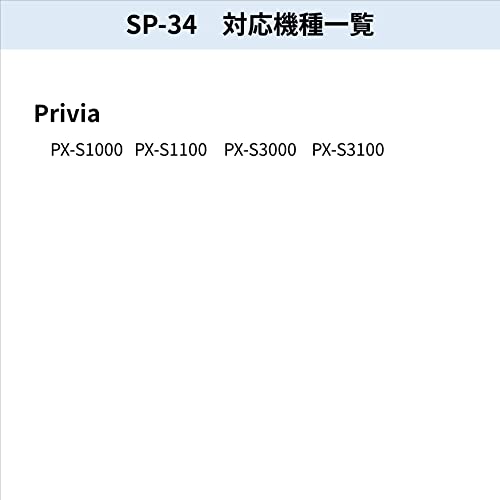 Casio SP-34 Triple pédale pour Casio CDP-S350, CDP-S150, PX-S1000 et PX-S3000 - Les Beatles, Paul McCartney, John Lennon, RIngo Starr, George Harrison Casio SP-34 Triple pédale pour Casio CDP-S350, CDP-S150, PX-S1000 et PX-S3000 – Image 5