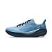Produktbild ALTRA Damen Experience Flow Road Running Shoe, Hell, blau, 38.5 EU