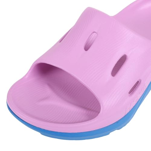 Image of HOKA unisex-adult Ora Recovery Slide 3