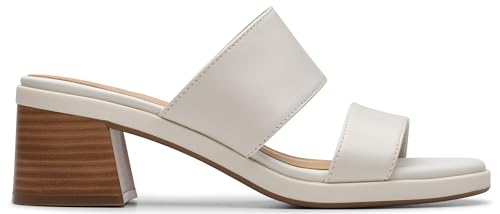 Image of Clarks Women's Jaylan Dusk
