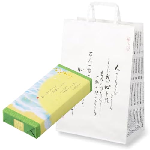 qR ق̂ ϔ() 19 x1VbvobNt