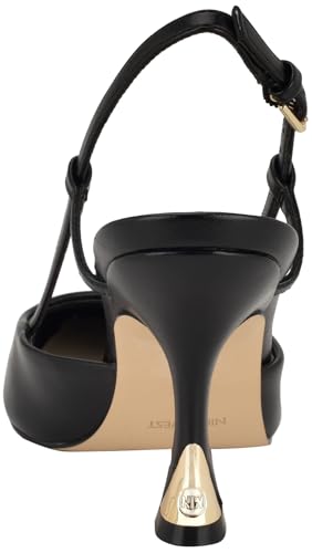 Nine West Women's Vassa Pump3