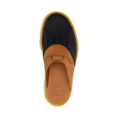 Image of Sorel Women's Rein CB Clogs