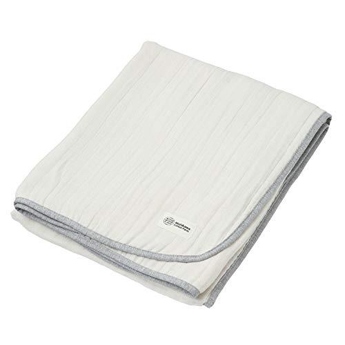 タオルケットのおすすめ人気ランキング15選 オールシーズン使えるものも セレクト Gooランキング タオルケットのおすすめ人気ランキング15選 オールシーズン使えるものも セレクト Gooランキング