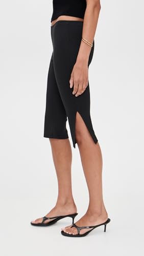 Women's Ponte Capri4