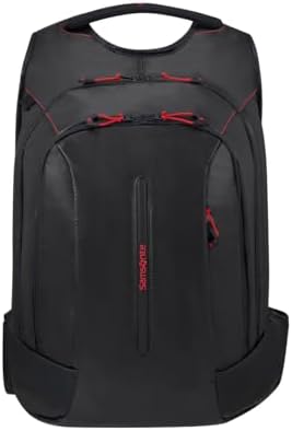 Samsonite Roadseeker Laptop Wheeled Backpack 17.3 deep teal 154955-6071 Samsonite Roadseeker Laptop Wheeled Backpack 17.3 deep teal 154955-6071