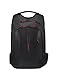 Produktbild Samsonite Unisex Ecodiver Laptop-Rucksack, 1041 Schwarz, L